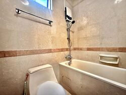 Tanglin Regency (D10), Condominium #613557041